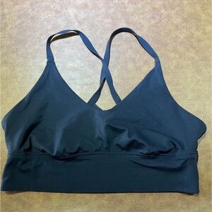 Aerie/ American eagle sports bra